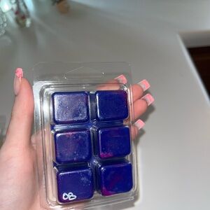 Sweet sleepy time Wax Melts